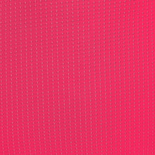Charger l&#39;image dans la galerie, Set Dots-Virtual-Pink Frufru
