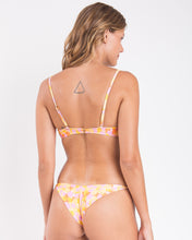 Charger l&#39;image dans la galerie, Set Dreamy Bandeau-Crispy Cheeky-Crispy
