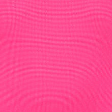 Charger l&#39;image dans la galerie, Set Mtx-Ultrapink Tri-Rev Essential-Rev

