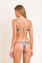 Charger l&#39;image dans la galerie, Set Parrots Bandeau-Crispy Cheeky-Crispy
