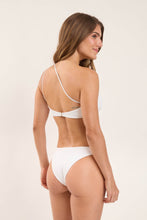 Charger l&#39;image dans la galerie, Set Sand-White Kora Leblon
