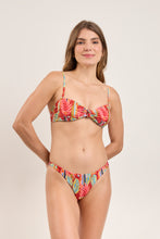 Charger l&#39;image dans la galerie, Set Sea-Bloom Bandeau-Joy Nice
