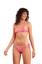 Charger l&#39;image dans la galerie, Set Shimmer-Confetti Tri-Inv Cheeky-Tie
