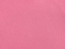 Charger l&#39;image dans la galerie, Set Shimmer-Confetti Tri-Inv Cheeky-Tie
