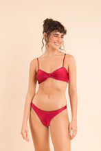 Charger l&#39;image dans la galerie, Set Shimmer-Divino Bandeau-Joy Essential

