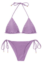 Charger l&#39;image dans la galerie, Set Shimmer-Harmonia Tri-Rope Cheeky-Rope
