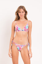 Charger l&#39;image dans la galerie, Set Splash Tri-Fixo Cheeky-Tie
