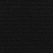 Charger l&#39;image dans la galerie, Set St-Tpz-Black Tri-Inv Ibiza
