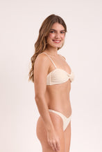 Charger l&#39;image dans la galerie, Set Touch-Natural Bandeau-Joy Mia
