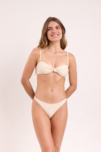 Charger l&#39;image dans la galerie, Set Touch-Natural Bandeau-Joy Mia
