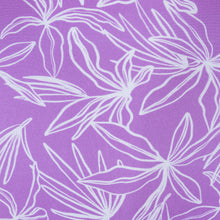 Charger l&#39;image dans la galerie, Set Trail-Purple Tank-Tie Ipanema
