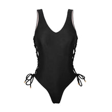 Charger l&#39;image dans la galerie, Shimmer-Black Zoe
