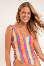 Charger l&#39;image dans la galerie, Stripes Zoe
