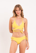 Charger l&#39;image dans la galerie, Top Amarelo Kate
