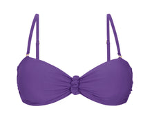 Charger l&#39;image dans la galerie, Top Amuleto Bandeau-Crispy
