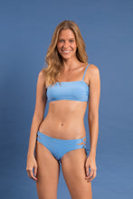 Charger l&#39;image dans la galerie, Top Baltico Bandeau-Reto
