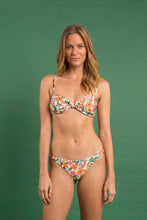 Charger l&#39;image dans la galerie, Top Boho Bandeau-Joy
