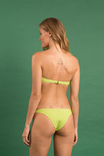 Charger l&#39;image dans la galerie, Top Bora-Citrus Bandeau-Joy
