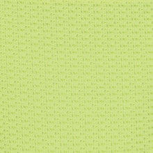 Charger l&#39;image dans la galerie, Top Bora-Citrus Tri-Cos
