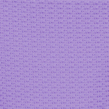 Charger l&#39;image dans la galerie, Top Bora-Lavanda Bandeau-Joy

