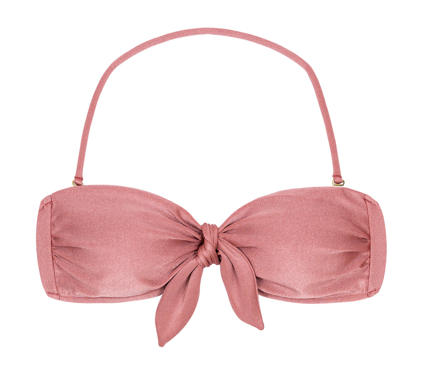 Top Callas Bandeau