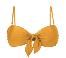 Charger l&#39;image dans la galerie, Top Damasco Bandeau-No
