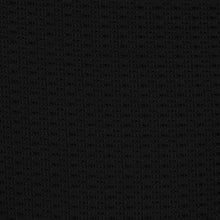 Charger l&#39;image dans la galerie, Top Dots-Black Balconet-Tie
