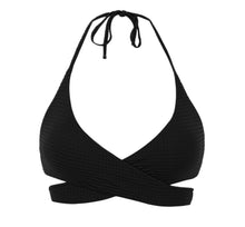 Charger l&#39;image dans la galerie, Top Dots-Black Kate
