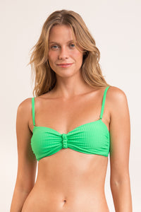 Top Dots-Energy Bandeau-Crispy