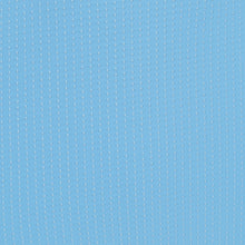 Charger l&#39;image dans la galerie, Top Dots-Sky Balconet-Tie
