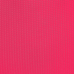 Top Dots-Virtual-Pink Frufru