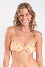 Charger l&#39;image dans la galerie, Top Dreamy Bandeau-Crispy
