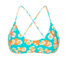 Charger l&#39;image dans la galerie, Top Dubai Bralette
