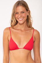 Charger l&#39;image dans la galerie, Top Hibiscus Ana
