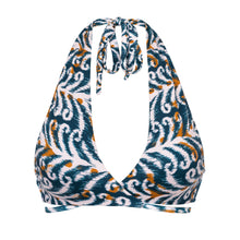 Charger l&#39;image dans la galerie, Top Ikat Kate
