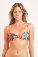 Charger l&#39;image dans la galerie, Top Love-Trip Bandeau-Joy
