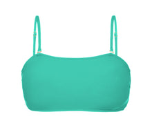 Charger l&#39;image dans la galerie, Top Opal Bandeau-Reto
