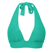 Charger l&#39;image dans la galerie, Top Opal Halter-Cos
