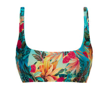 Charger l&#39;image dans la galerie, Top Paradise Bra-Sport
