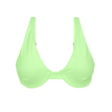 Charger l&#39;image dans la galerie, Top Sand-Menta Chantal
