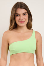 Charger l&#39;image dans la galerie, Top Sand-Menta Kora

