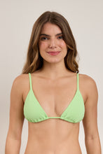 Charger l&#39;image dans la galerie, Top Sand-Menta Lia
