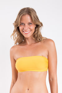 Top Solar Bandeau-Reto