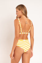 Charger l&#39;image dans la galerie, Top Sunshine Alba
