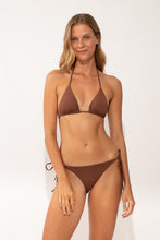 Charger l'image dans la galerie, Model Front: Wednesday In Hawaii By Rio De Sol Bas Bottom Coco Kaleia-Comfy
