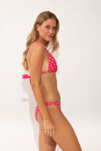 Charger l'image dans la galerie, Image 04: Wednesday In Hawaii By Rio De Sol Bas Bottom Kiko-Guava Oahu
