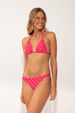 Charger l'image dans la galerie, Image 06: Wednesday In Hawaii By Rio De Sol Bas Bottom Kiko-Guava Oahu
