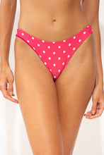 Charger l'image dans la galerie, Gallery: Wednesday In Hawaii By Rio De Sol Bas Bottom Kiko-Guava Sunset
