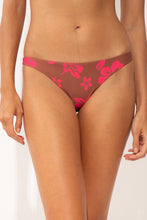 Charger l'image dans la galerie, Gallery: Wednesday In Hawaii By Rio De Sol Bas Bottom Pua-Coco-Guava Oahu
