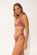 Charger l'image dans la galerie, Image 03: Wednesday In Hawaii By Rio De Sol Bas Bottom Pua-Coco-Guava Sunset
